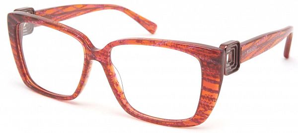 Оправа Missoni 204 03 F13 Оправа Missoni 204 03 F13