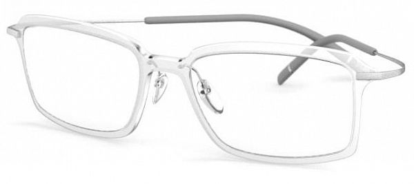 Silhouette 2916 1100