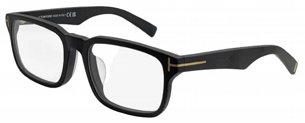 Оправа Tom Ford 6006DB 002