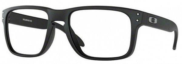 Оправа Oakley 8156 01 Оправа Oakley 8156 01