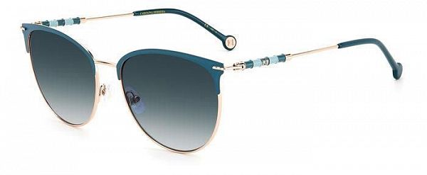 Солнцезащитные очки Carolina Herrera 0037 PEF