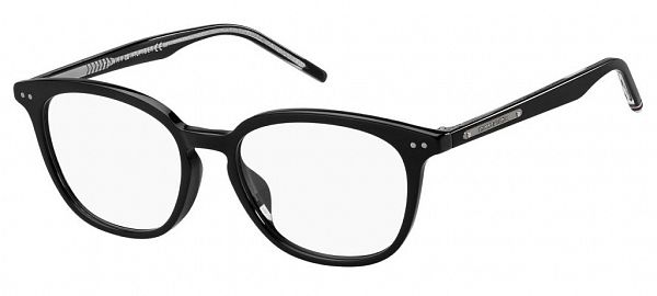 Оправа Tommy Hilfiger 1792 807 Оправа Tommy Hilfiger 1792 807