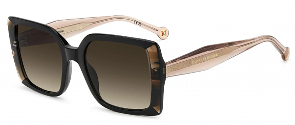 Солнцезащитные очки Carolina Herrera 0391/S KDX