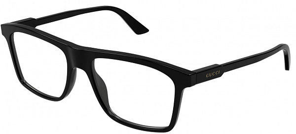 Оправа Gucci 1820O-004 Оправа Gucci 1820O-004