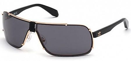 Солнцезащитные очки Adidas 0030 28A