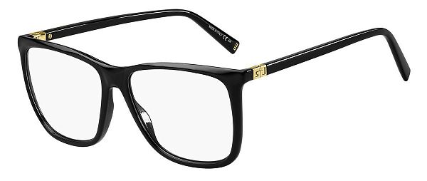 Оправа Givenchy 0142 807 Оправа Givenchy 0142 807