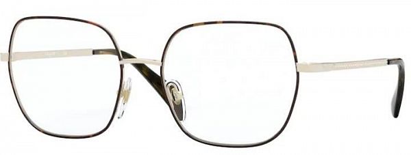 Оправа Vogue 4181B 5078 53 Оправа Vogue 4181B 5078 53