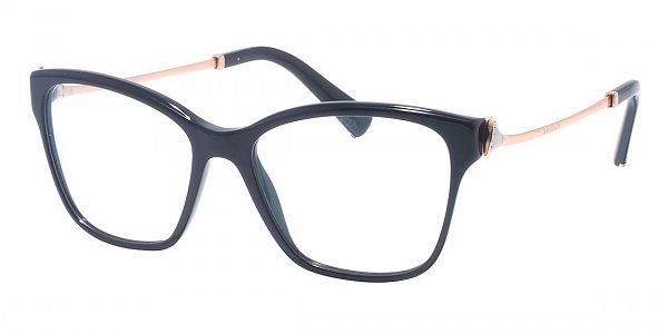 Оправа Bvlgari 4182B 501 Оправа Bvlgari 4182B 501