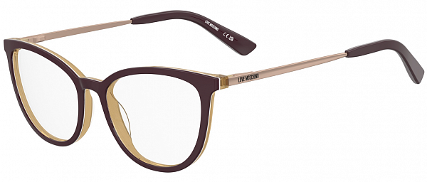 Оправа Moschino Love 678 0T7