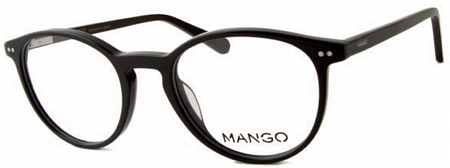 Оправа Mango 206910
