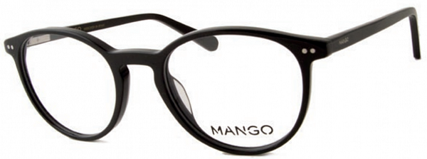 Оправа Mango 206910 Оправа Mango 206910