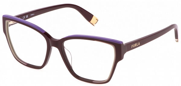 Оправа Furla 0718 1CK