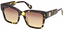 Солнцезащитные очки Max & Co 0094 55F