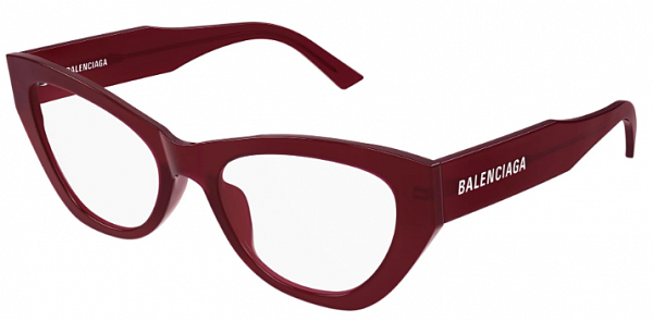 Оправа Balenciaga 0449-010