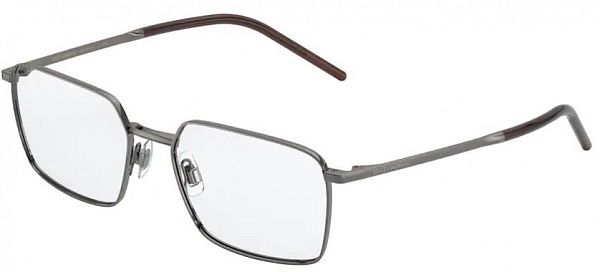 Оправа Dolce & Gabbana 1328 1335 56 Оправа Dolce & Gabbana 1328 1335 56