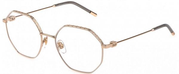 Оправа Furla 0637 361 Оправа Furla 0637 361