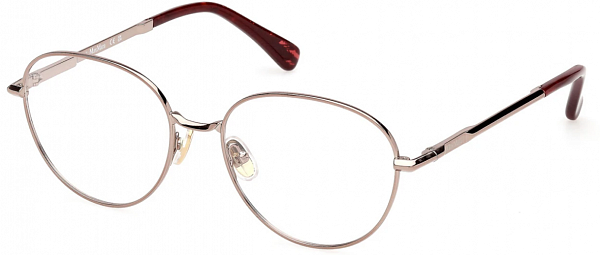 Оправа Max Mara 5245 036