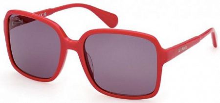 Солнцезащитные очки Max & Co 0079 75A