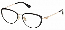 Оправа Max Mara 5244-D 002