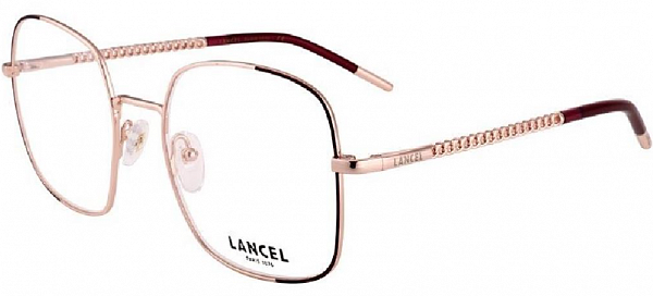 Оправа Lancel 90009 03 Оправа Lancel 90009 03