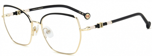 Оправа Carolina Herrera 0306 2M2