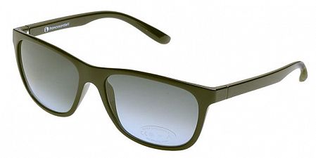 Солнцезащитные очки Franco Sordelli 5056 001