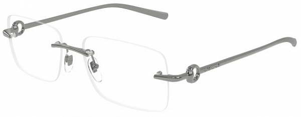 Оправа Gucci 1703O-001 Оправа Gucci 1703O-001
