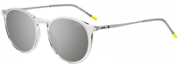 Солнцезащитные очки Hugo Boss 1286/S SRJ