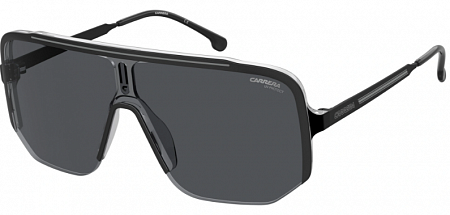 Солнцезащитные очки Carrera 1060/S 08A