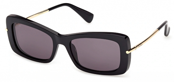 Солнцезащитные очки Max Mara 0194 01A Солнцезащитные очки Max Mara 0194 01A
