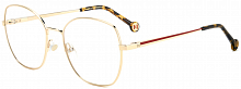 Оправа Carolina Herrera 0281 000