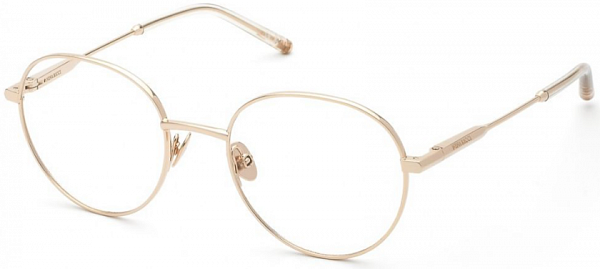 Оправа Nina Ricci 419 8FC