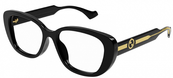 Оправа Gucci 1559OK-001 Оправа Gucci 1559OK-001