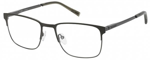 Оправа Trussardi 578 SC2 Оправа Trussardi 578 SC2