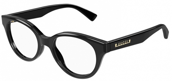 Оправа Gucci 1590O-004 Оправа Gucci 1590O-004