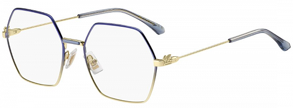 Оправа Etro 0025 KY2
