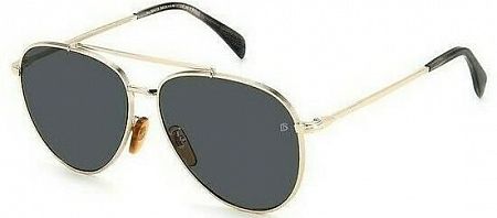 Солнцезащитные очки David Beckham 1102/F/S J5G