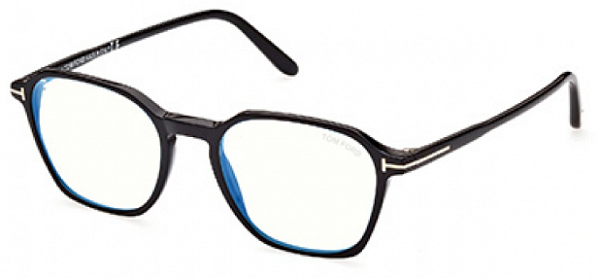 Оправа Tom Ford 5804B 001