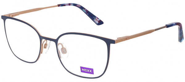 Оправа Mexx 5956 300 детские Оправа Mexx 5956 300 детские