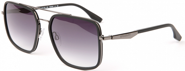 Солнцезащитные очки Trussardi 3007 A02