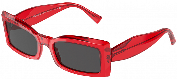 Солнцезащитные очки Alain Mikli 5063 003/87