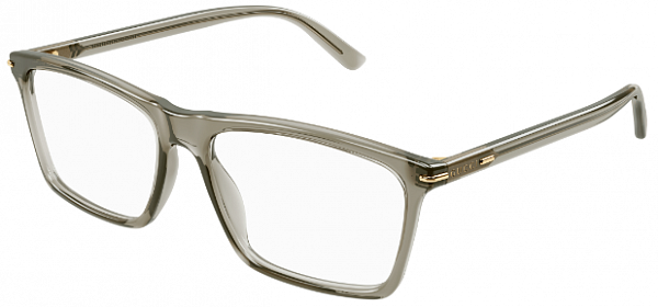 Оправа Gucci 1445O-008 Оправа Gucci 1445O-008