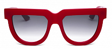 Солнцезащитные очки Kreuzbergkinder Renee 3