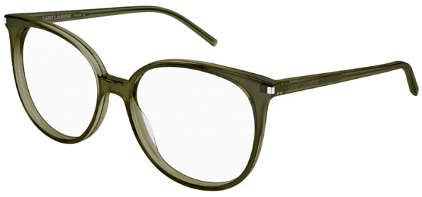 Оправа Saint Laurent 39-006 Оправа Saint Laurent 39-006