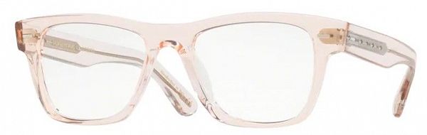 Оправа Oliver Peoples 5393U 1652 54