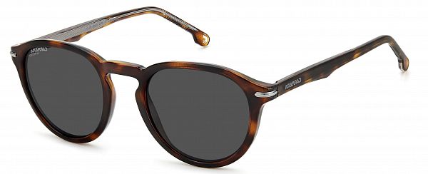 Солнцезащитные очки Carrera 277 086