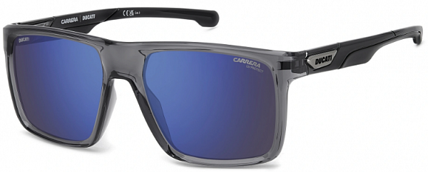 Солнцезащитные очки Carrera Carduc 049/S KB7 Солнцезащитные очки Carrera Carduc 049/S KB7