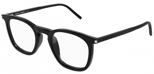 Оправа Saint Laurent 623 OPT-001 Оправа Saint Laurent 623 OPT-001