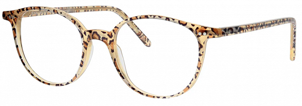 Оправа Lafont Heritiere 380 Оправа Lafont Heritiere 380