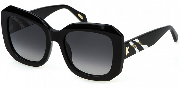 Солнцезащитные очки Just Cavalli 085V 700 Солнцезащитные очки Just Cavalli 085V 700